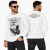 LONGSLEEVE PATRIOTYCZNY  CICHOCIEMNI